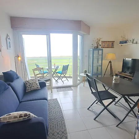 Pamplemousse 2 - Avec Piscine, Vue Mer, Proche Golf *