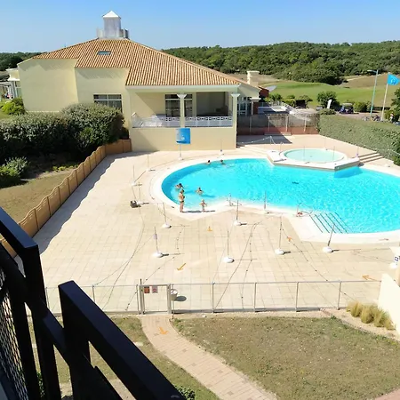 Pamplemousse 2 - Avec Piscine, Vue Mer, Proche Golf *