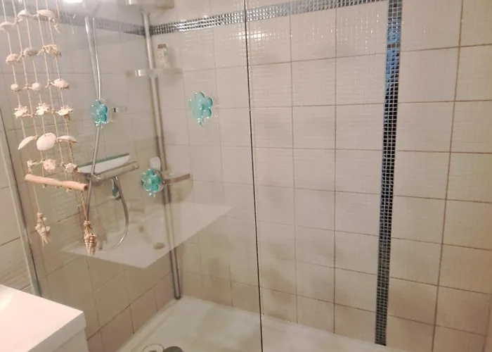 Pamplemousse 2 - Avec Piscine, Vue Mer, Proche Golf