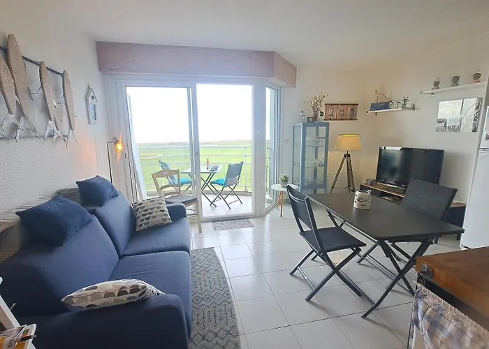 Pamplemousse 2 - Avec Piscine, Vue Mer, Proche Golf *