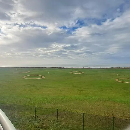 Pamplemousse 2 - Avec Piscine, Vue Mer, Proche Golf *