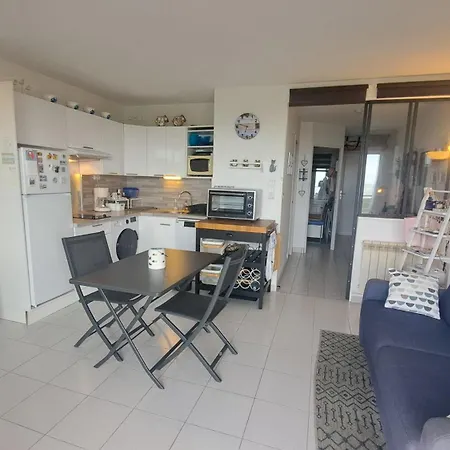 Pamplemousse 2 - Avec Piscine, Vue Mer, Proche Golf